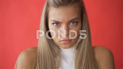 Anger 的图像结果