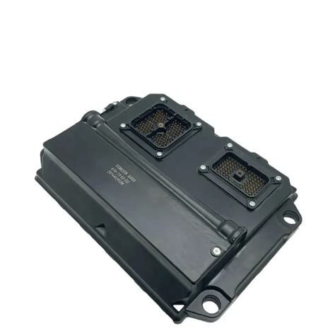 Image result for Ae48077 Installation Guide