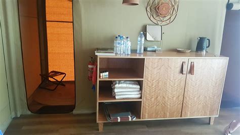 COOINDA LODGE KAKADU (Kakadu National Park) - Lodge Reviews, Photos ...