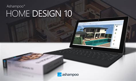 Image result for Ashampoo Home Design