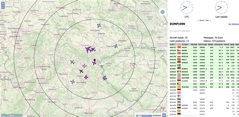Flugzeuge tracken - So baust du dir deinen eigenen Flightradar⎢Einstein1