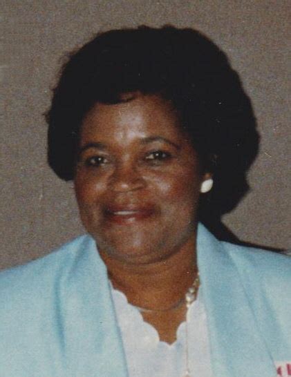 Evelyn Perkins - 2020 - James ODonnell Funeral Home