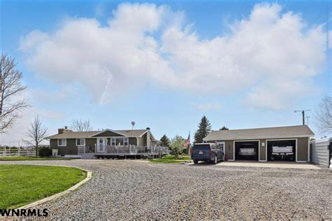 240226 Gilbaugh Dr, Gering, NE 69341 [Lot/Land] | Homes.com