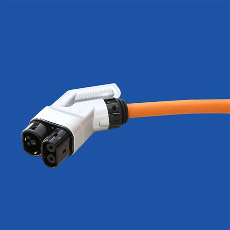 Kuvatulokset haulle ccs adapter