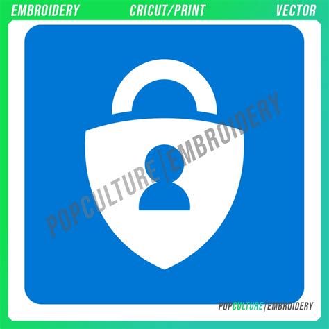 Authenticator Logo 的图像结果