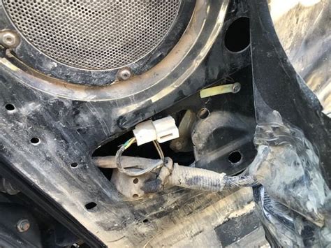 F150 Power Window Repair 的图像结果