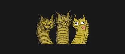 The 'abhi maza aayega na bhidu' meme - A hera pheri classic