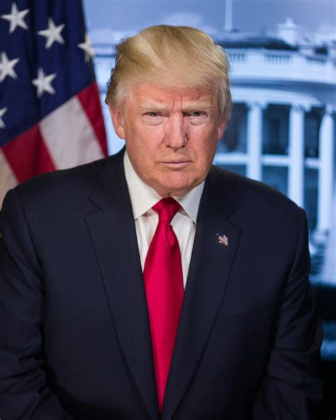 Donald Trump as President Photo 的图像结果