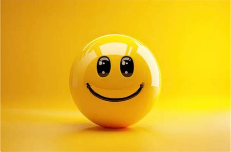 Rezultat imagine pentru Copy and Paste Face