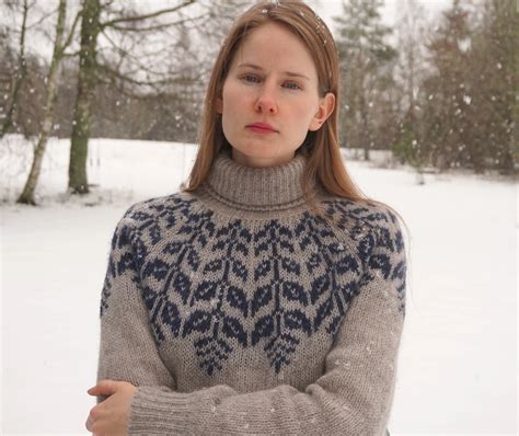 Rivers, Rivers, Rivers, Triin Paja — SARABANDE BOOKS