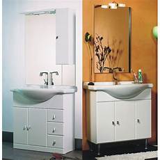 mobili bagno economici mobile bagno cleo cm 85 bianco bh mobili bagno economici mobile bagno cleo cm 85 bianco bh