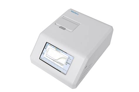 Image result for Compact qPCR Machine