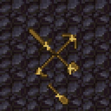 Image result for Custom Wooden Tools for Minecraft Java