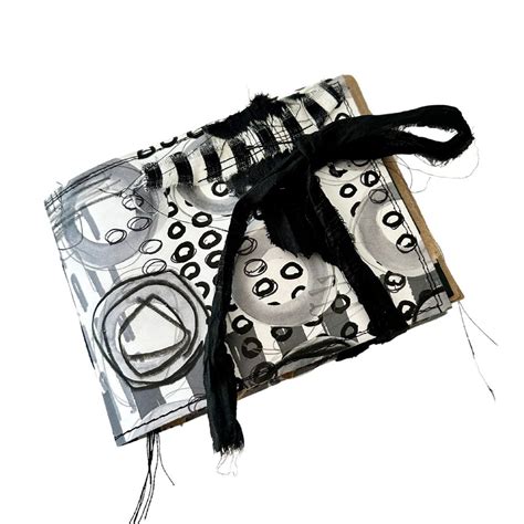 Image result for Art Journal Tutorials