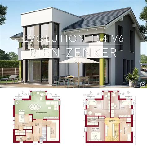 Architecture Design Plan 的图像结果