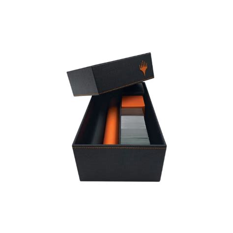 Image result for Magic Storage Review