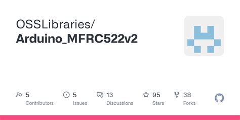 Image result for Arduino RFID RC522 Fritzing