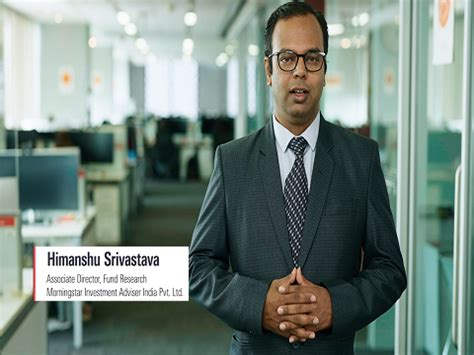 Morningstar Stock, Mutual Fund, Investment Research, Qualitative ...