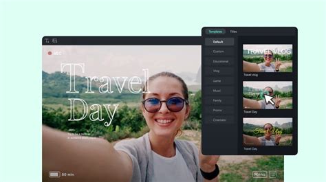 Image result for Filmora Samples