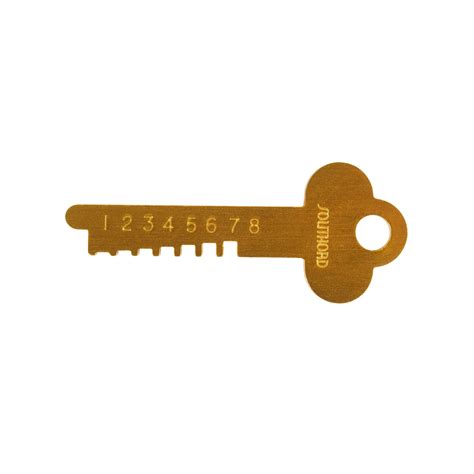 Key Decoder 的图像结果