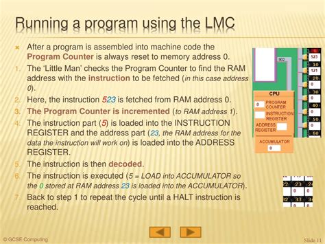Image result for LMC Explained