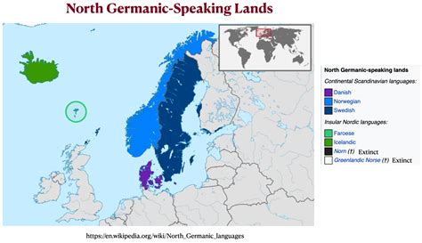 Image result for German Language Map Expulsion