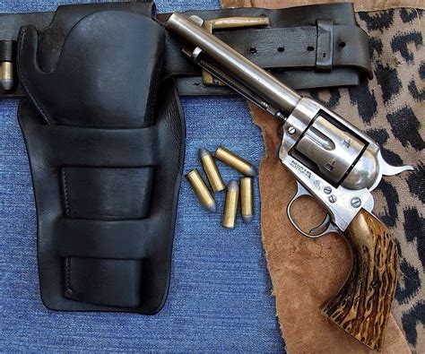 Image result for Colt Revolver Models