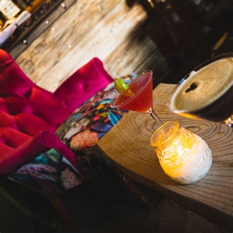 Home | Riverside Dining | Riverside At The Coventry Arms