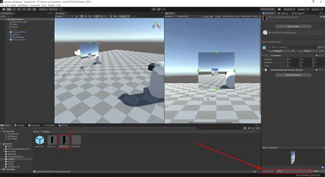 Image result for File Asset Bundle