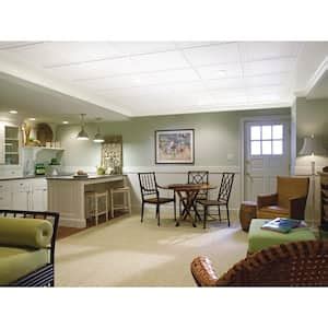 Image result for Commercial Kitchen Drop Ceiling Tiles