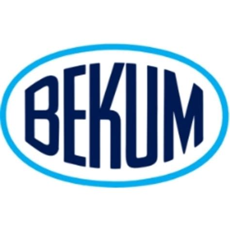 Bekum Maschinenfabriken GmbH of Berlin at interpack 2026 in Düsseldorf ...