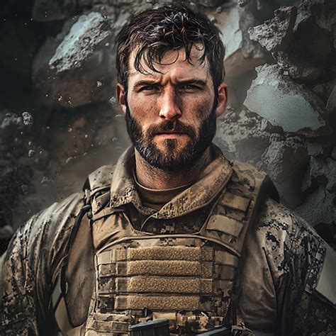 Modern Warships - 0.83 — Teletype