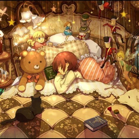 Cute Fiction Wallpapers - Top Free Cute Fiction Backgrounds ...