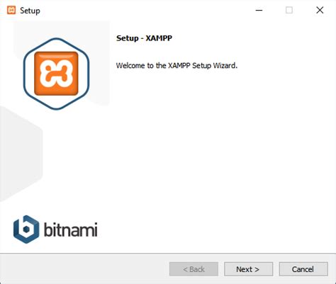 Image result for PHP Install Bootstrap