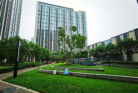 北京五环地铁房，39平米66万的房子能入手么京西美寓 - 知乎
