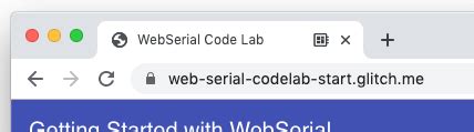 Image result for Serial Key in Web Application