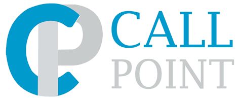 Call Point | Customized BPO Services for Global Business Growth