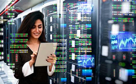 Image result for Visualization for Text Mining