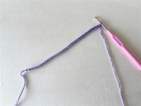 Image result for Step by Step Crochet Bookmark Tutorial