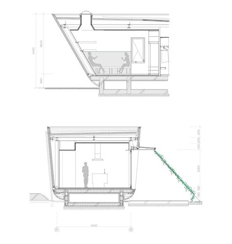 Greenscreen Architecture 的图像结果