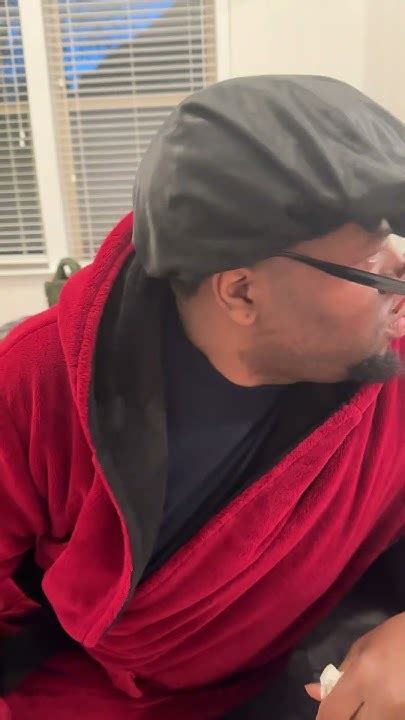 Image result for Walk-In without Knocking