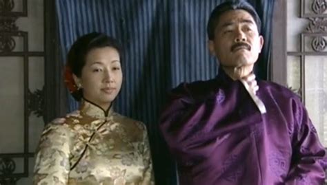 大宅门(2001)中国大陆_高清BT下载 - 下片网