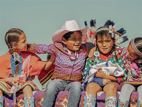 Native American Culture 的图像结果