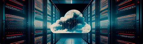 Image result for Video Computing Software