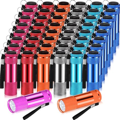 Image result for Mini Flashlights