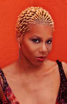 Twist Hairstyles by Top 29 Hairstyles Meant Just For Twist Hair Twist Hairstyles