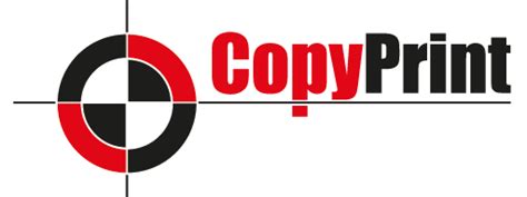 Image result for Print Copy