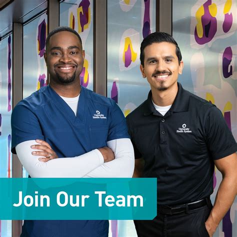 We're hiring! Join our two job fairs this week: RN/Patient Care Tech ...