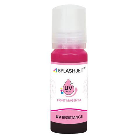 UV Plus Photo Dye Inks For Epson 057 | Use With Epson L8050, L18050 Eco ...