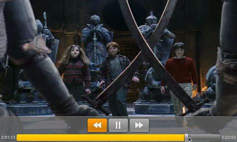 Android OS ISO 64-Bit 的图像结果